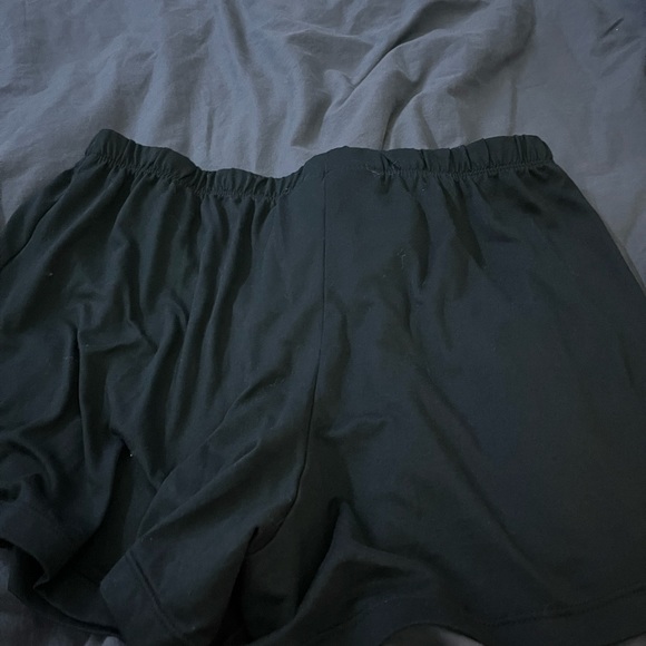 lightweight running shorts - Picture 6 of 6